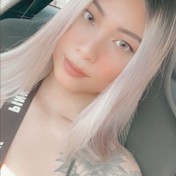 RIKA SUBA - Picture 2 of 3